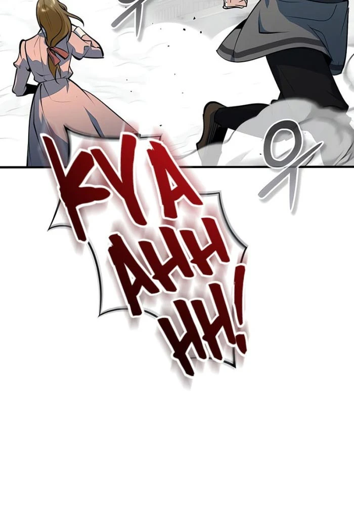 Giáo Sư Gián Điệp Chapter 134 - 131