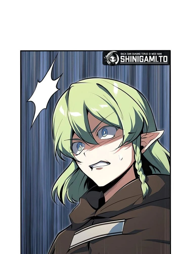 Giáo Sư Gián Điệp Chapter 134 - 132