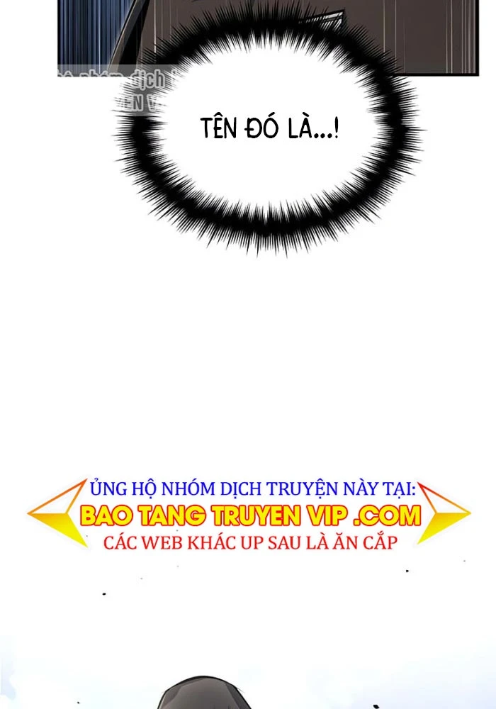 Giáo Sư Gián Điệp Chapter 134 - 133