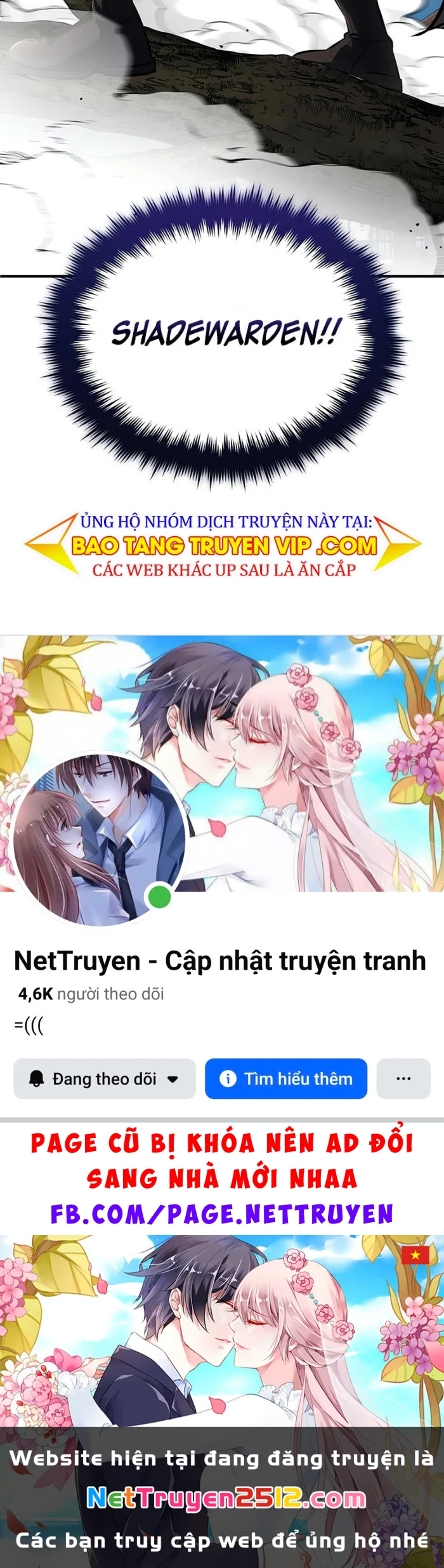 Giáo Sư Gián Điệp Chapter 134 - 135