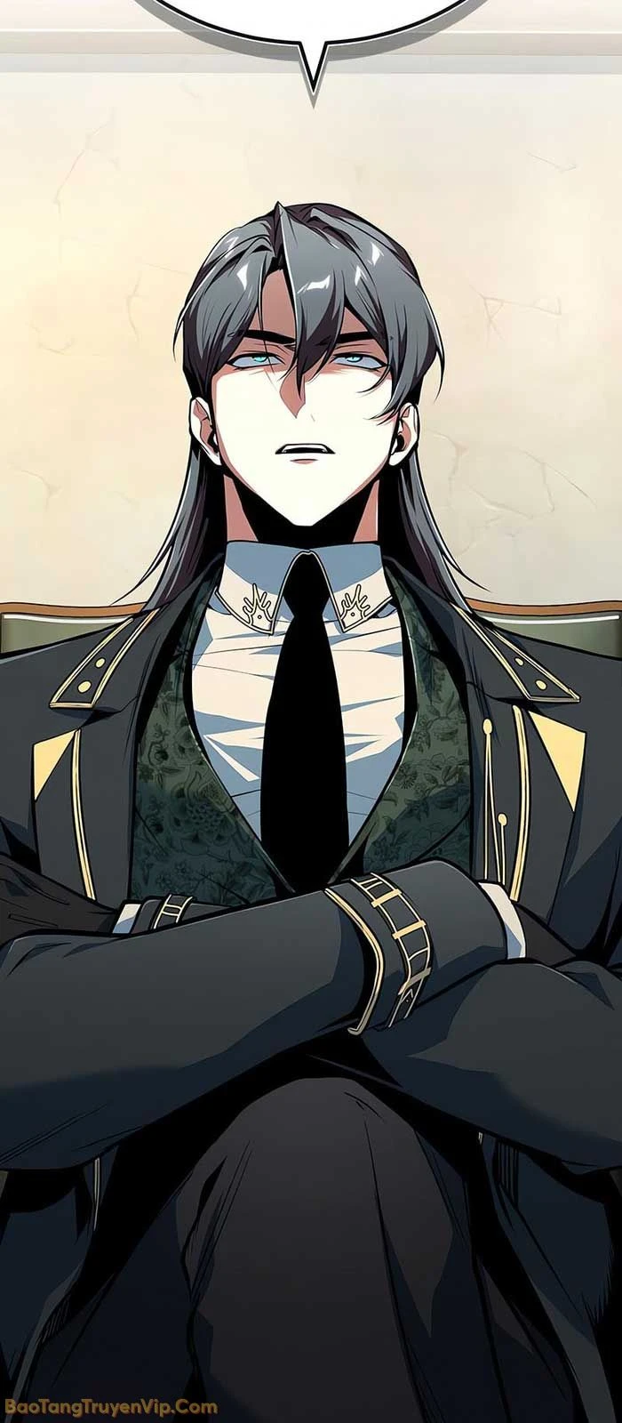 Giáo Sư Gián Điệp Chapter 135 - 4