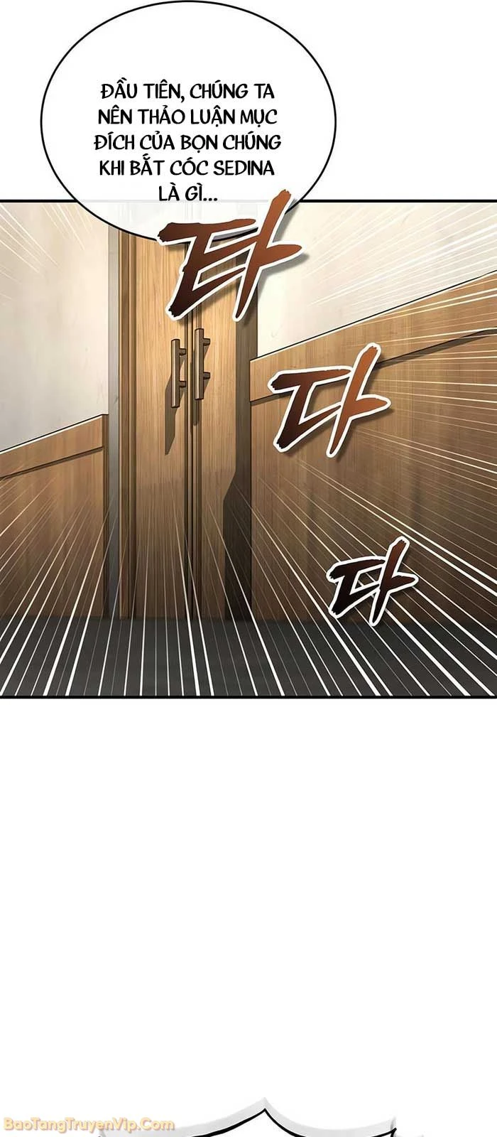 Giáo Sư Gián Điệp Chapter 135 - 12