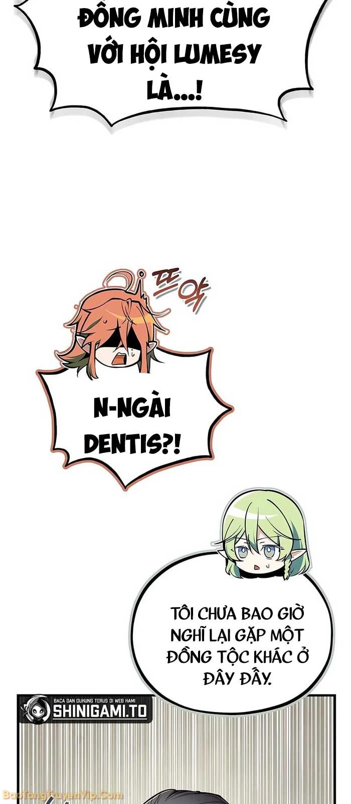 Giáo Sư Gián Điệp Chapter 135 - 14