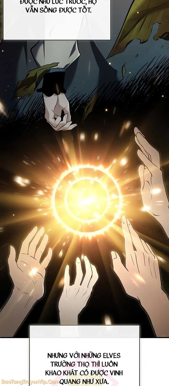 Giáo Sư Gián Điệp Chapter 135 - 22