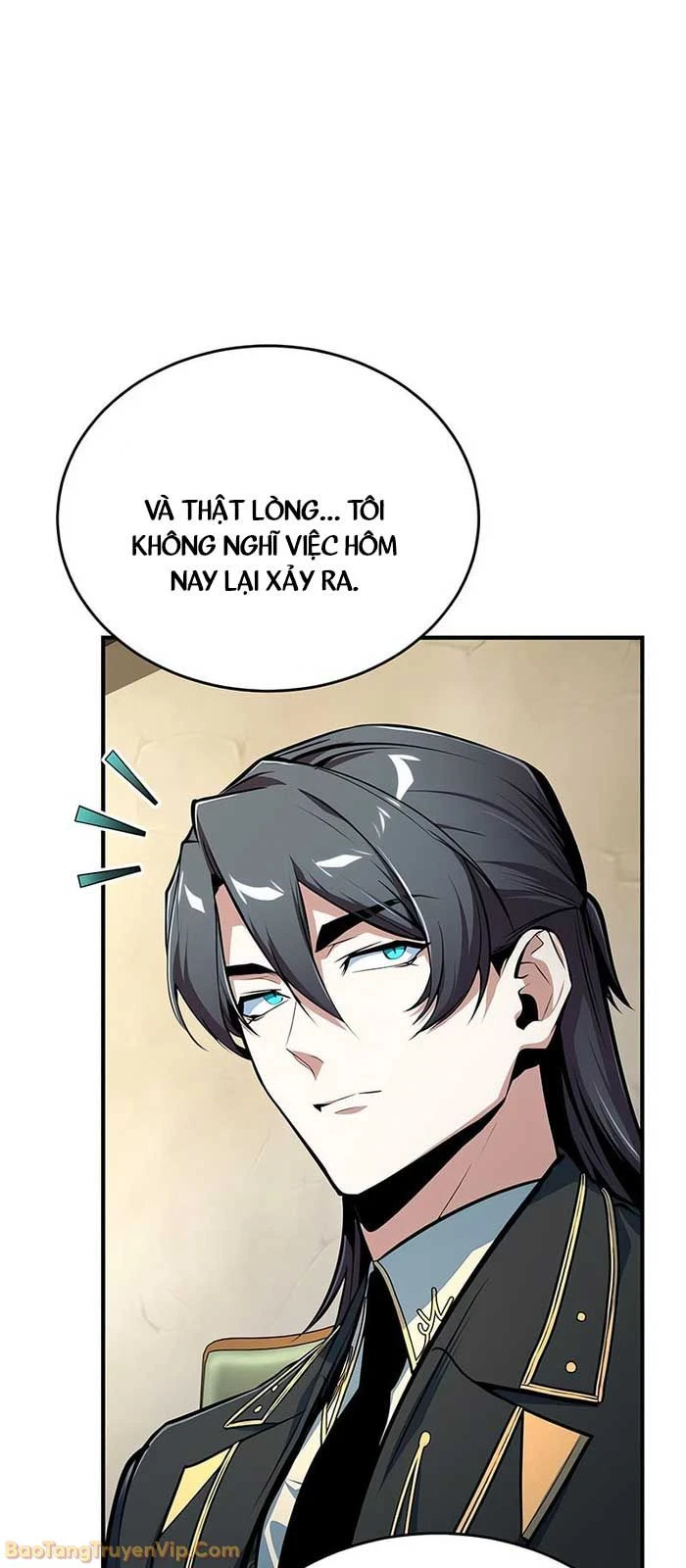 Giáo Sư Gián Điệp Chapter 135 - 26