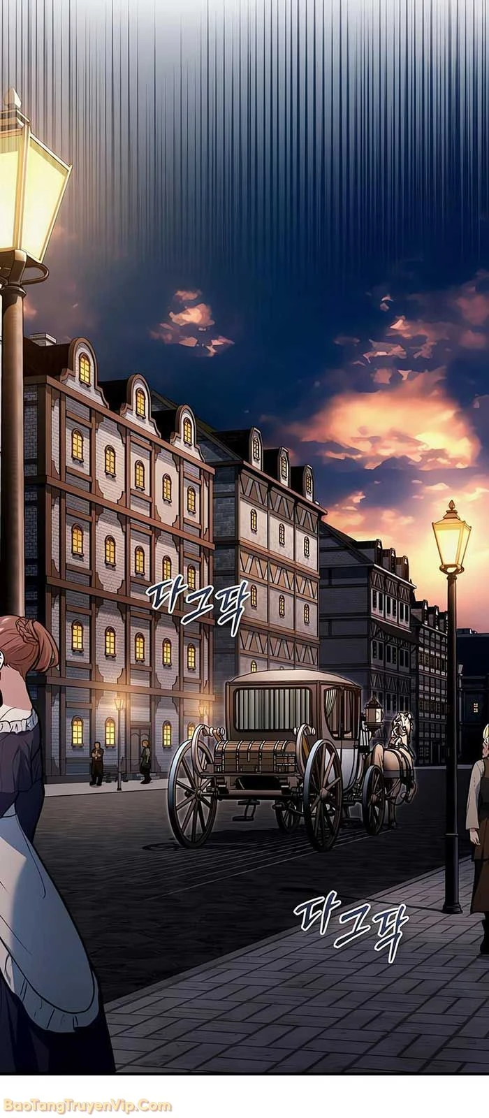 Giáo Sư Gián Điệp Chapter 135 - 28