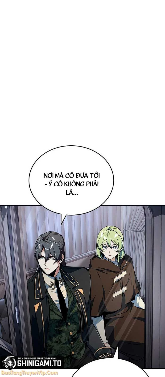 Giáo Sư Gián Điệp Chapter 135 - 29