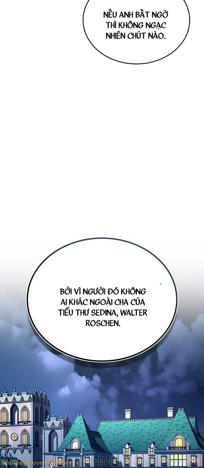 Giáo Sư Gián Điệp Chapter 135 - 30