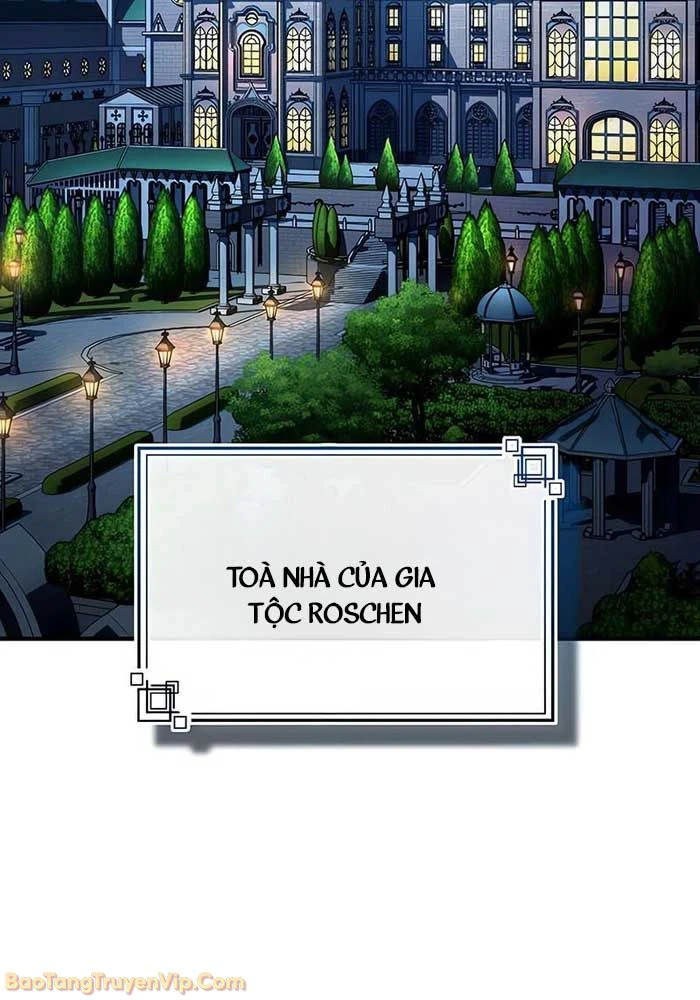 Giáo Sư Gián Điệp Chapter 135 - 31