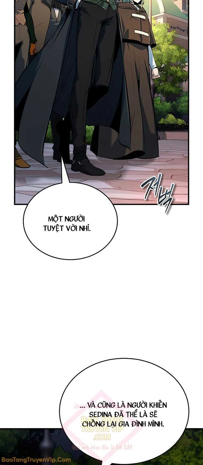 Giáo Sư Gián Điệp Chapter 135 - 35