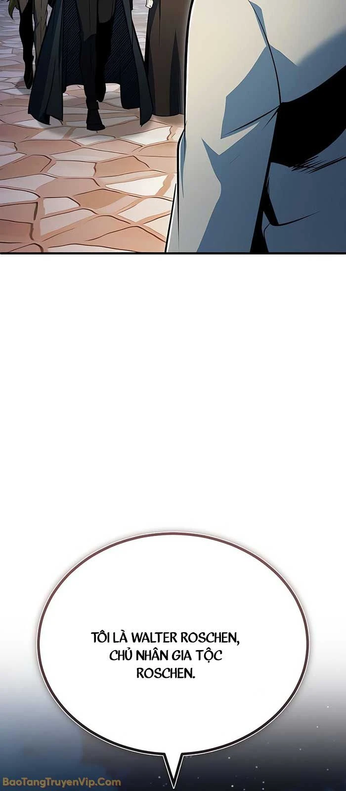 Giáo Sư Gián Điệp Chapter 135 - 39