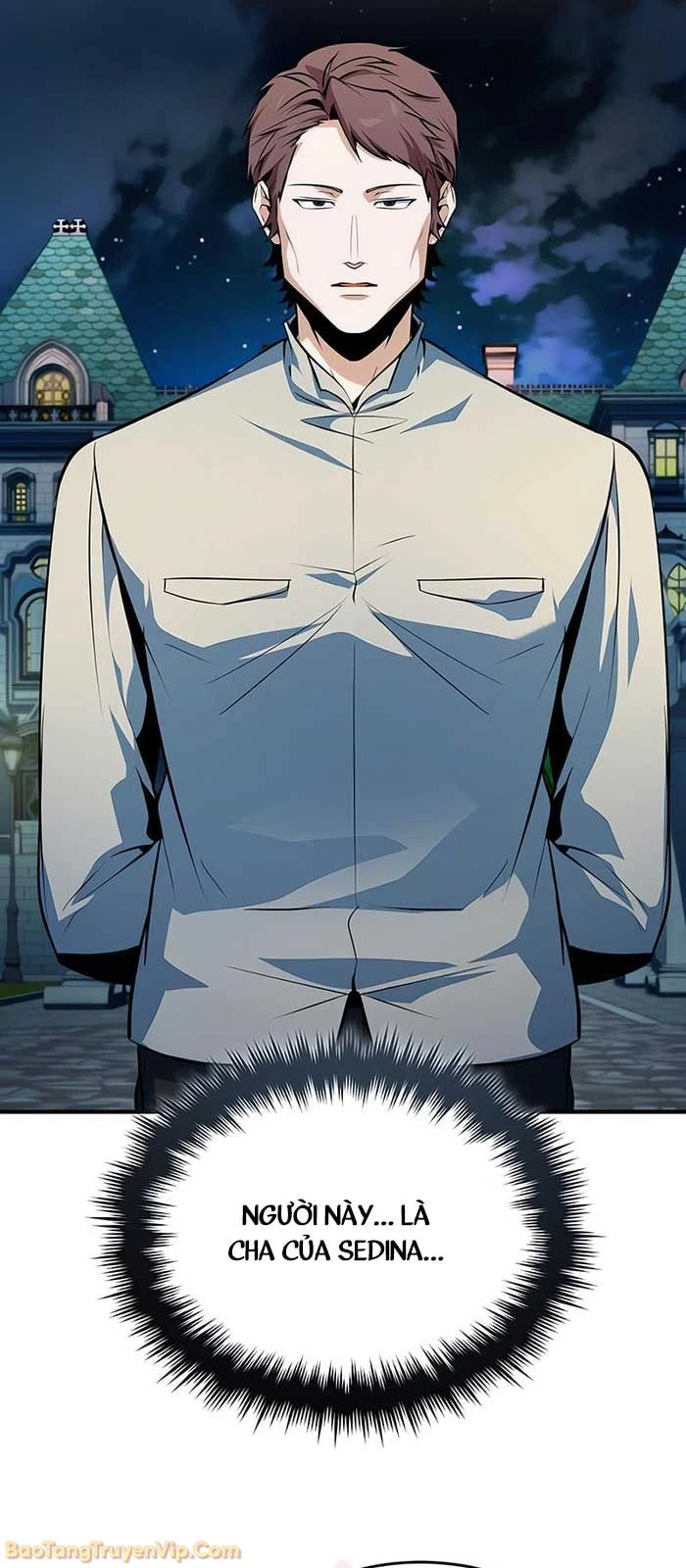 Giáo Sư Gián Điệp Chapter 135 - 40