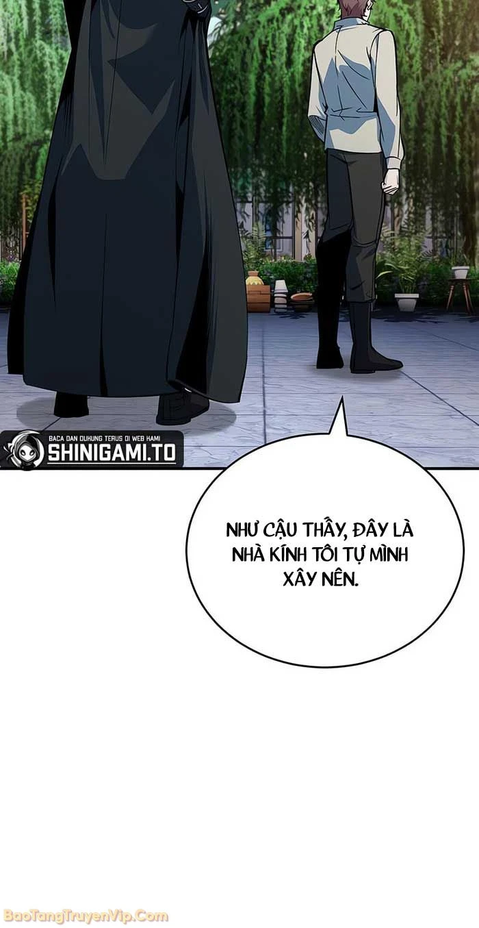 Giáo Sư Gián Điệp Chapter 135 - 46