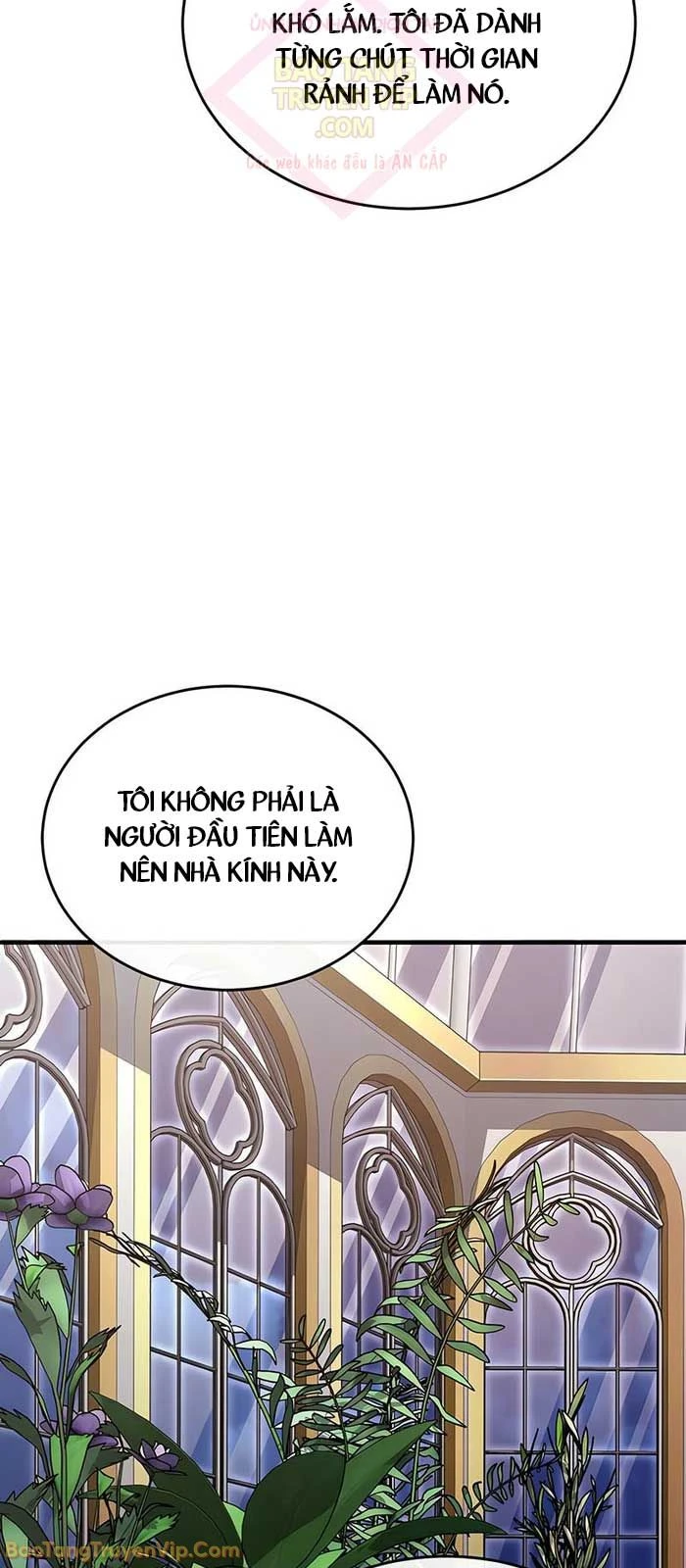 Giáo Sư Gián Điệp Chapter 135 - 48