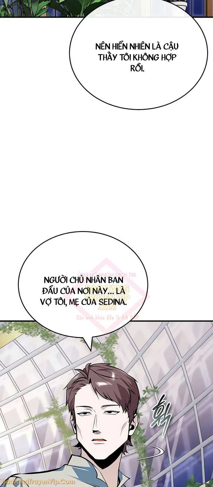 Giáo Sư Gián Điệp Chapter 135 - 49