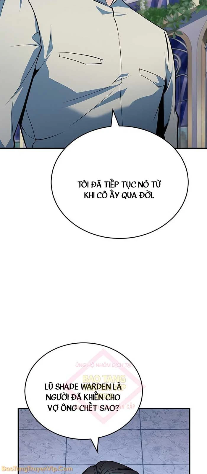 Giáo Sư Gián Điệp Chapter 135 - 50