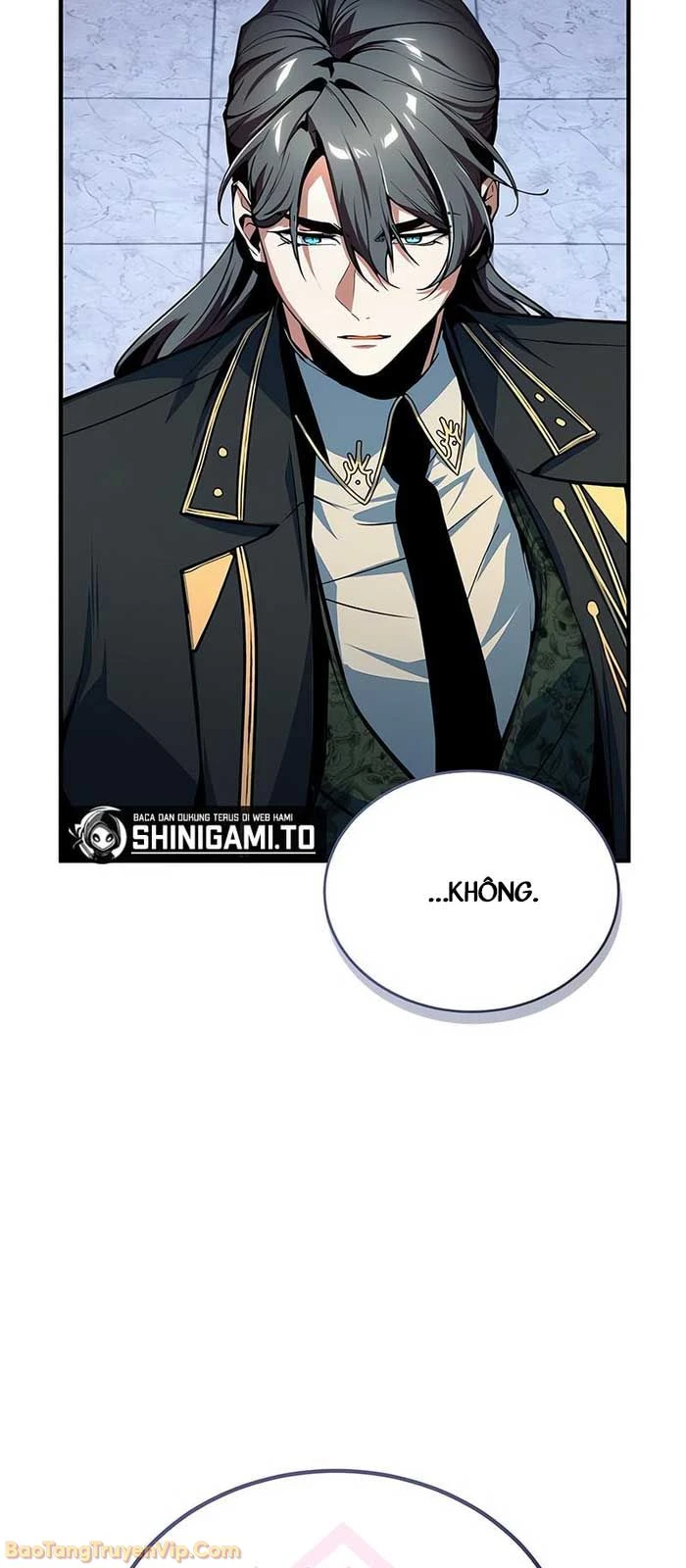 Giáo Sư Gián Điệp Chapter 135 - 51