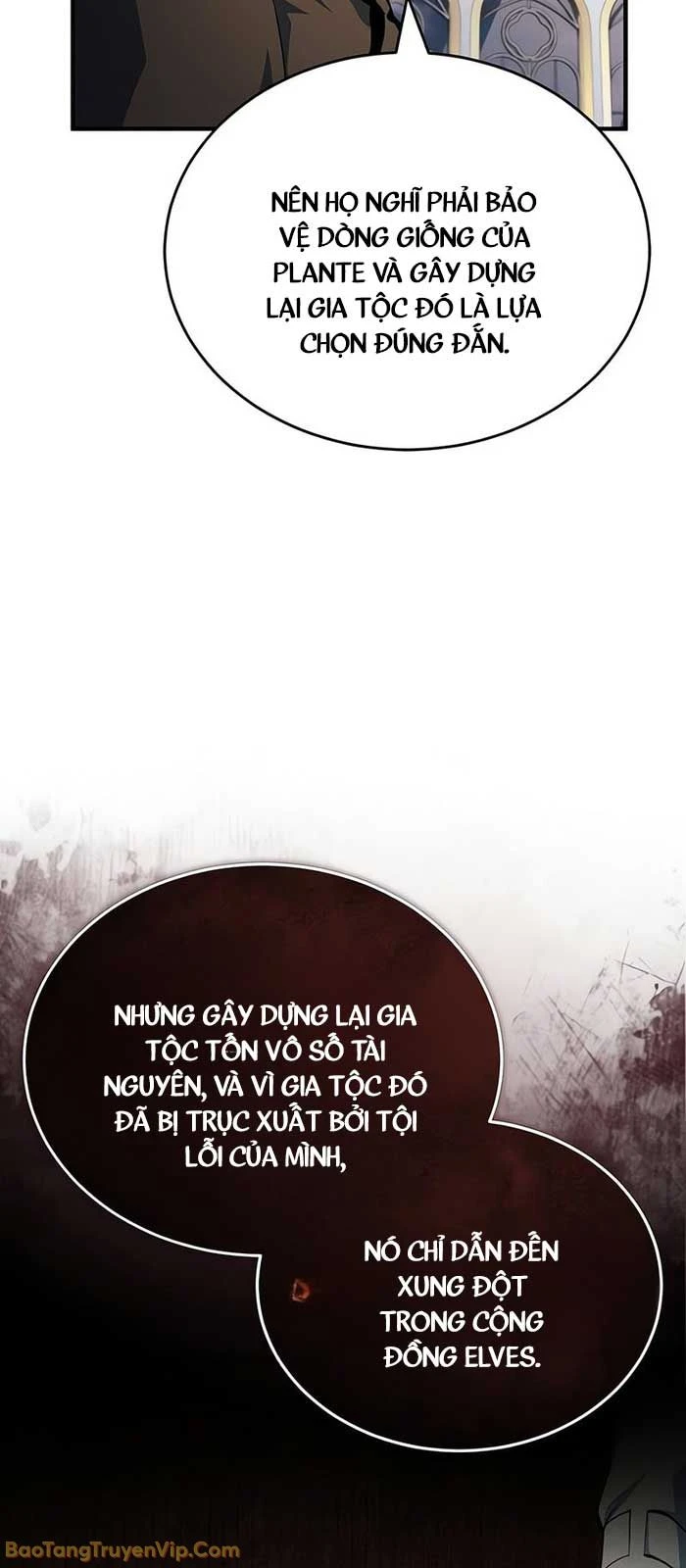 Giáo Sư Gián Điệp Chapter 135 - 54