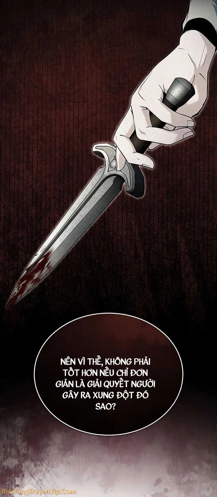 Giáo Sư Gián Điệp Chapter 135 - 55