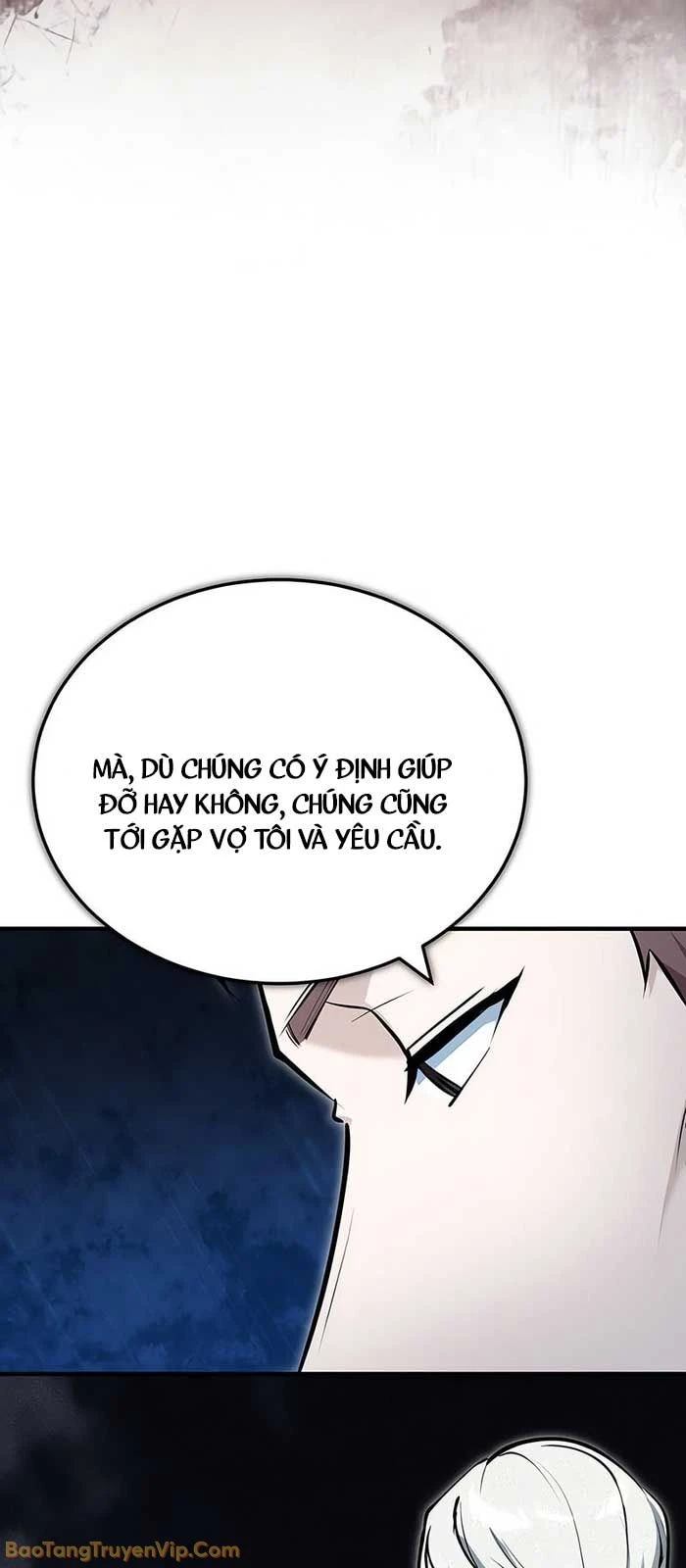 Giáo Sư Gián Điệp Chapter 135 - 56