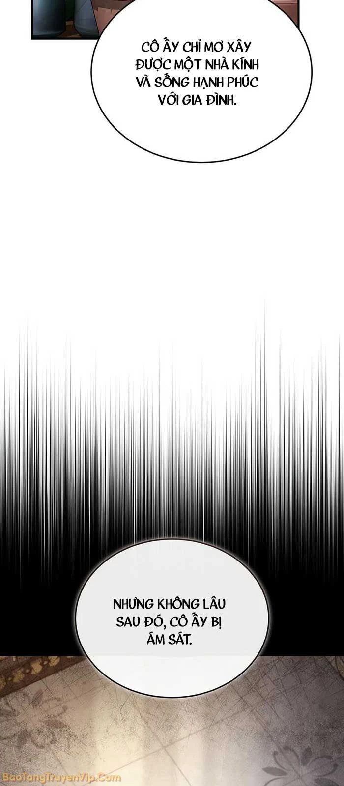 Giáo Sư Gián Điệp Chapter 135 - 59