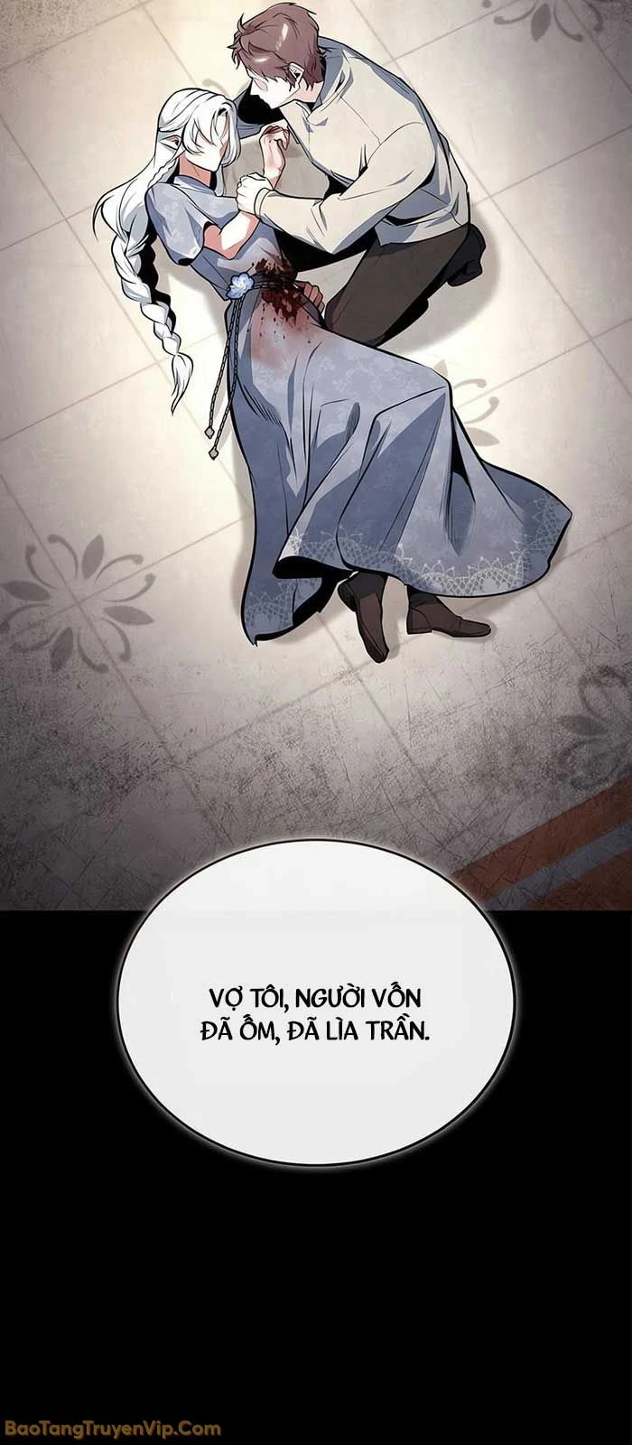 Giáo Sư Gián Điệp Chapter 135 - 60