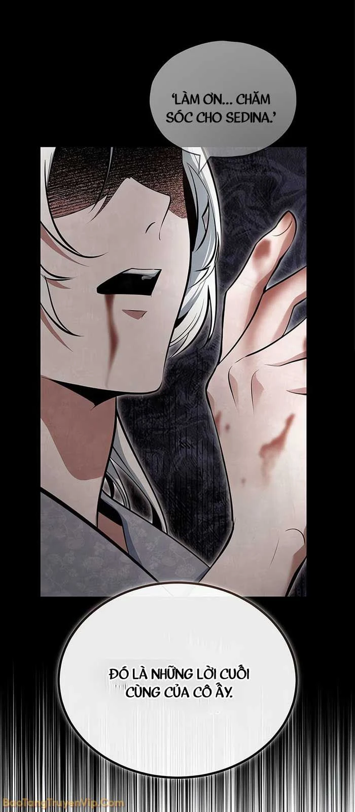 Giáo Sư Gián Điệp Chapter 135 - 61