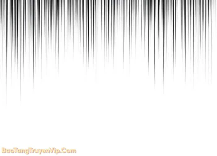 Giáo Sư Gián Điệp Chapter 135 - 62