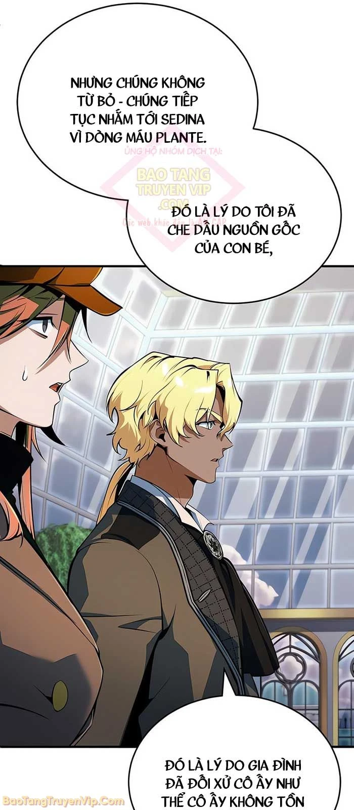 Giáo Sư Gián Điệp Chapter 135 - 63