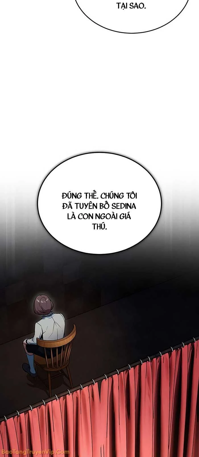 Giáo Sư Gián Điệp Chapter 135 - 64