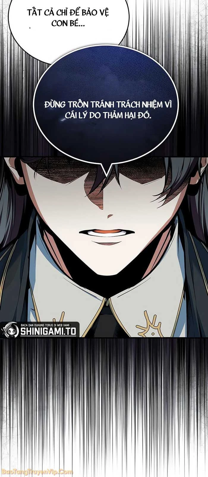 Giáo Sư Gián Điệp Chapter 135 - 66