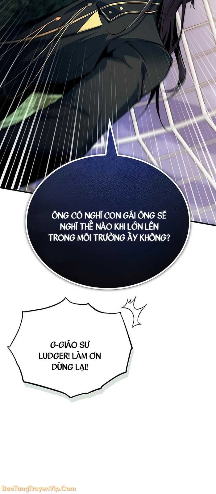 Giáo Sư Gián Điệp Chapter 135 - 68