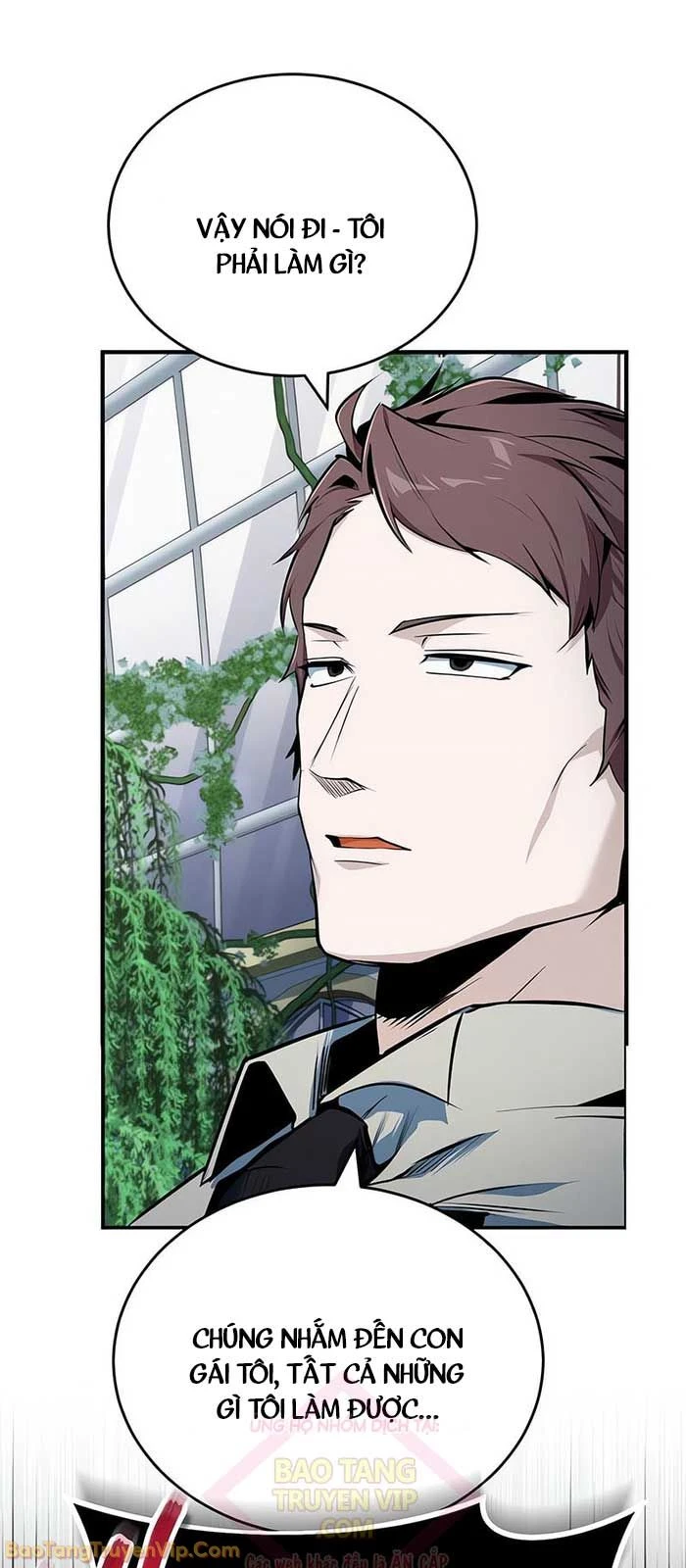 Giáo Sư Gián Điệp Chapter 135 - 69