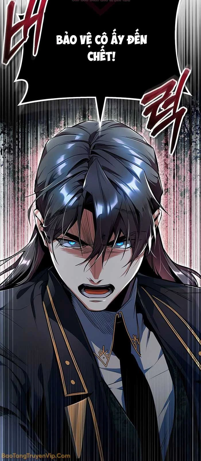 Giáo Sư Gián Điệp Chapter 135 - 70