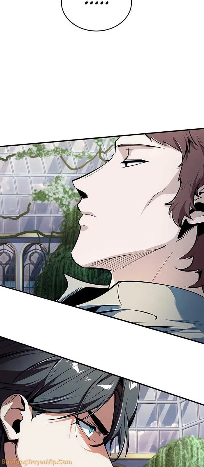 Giáo Sư Gián Điệp Chapter 135 - 72