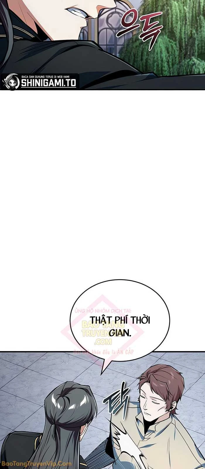 Giáo Sư Gián Điệp Chapter 135 - 73