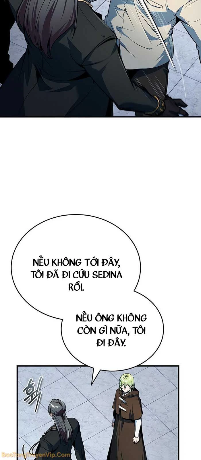 Giáo Sư Gián Điệp Chapter 135 - 74