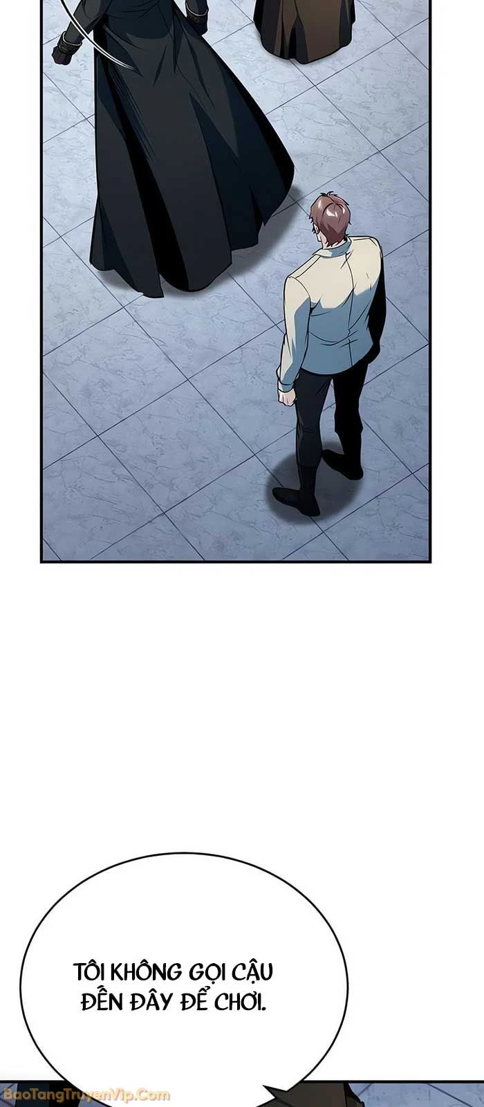 Giáo Sư Gián Điệp Chapter 135 - 75