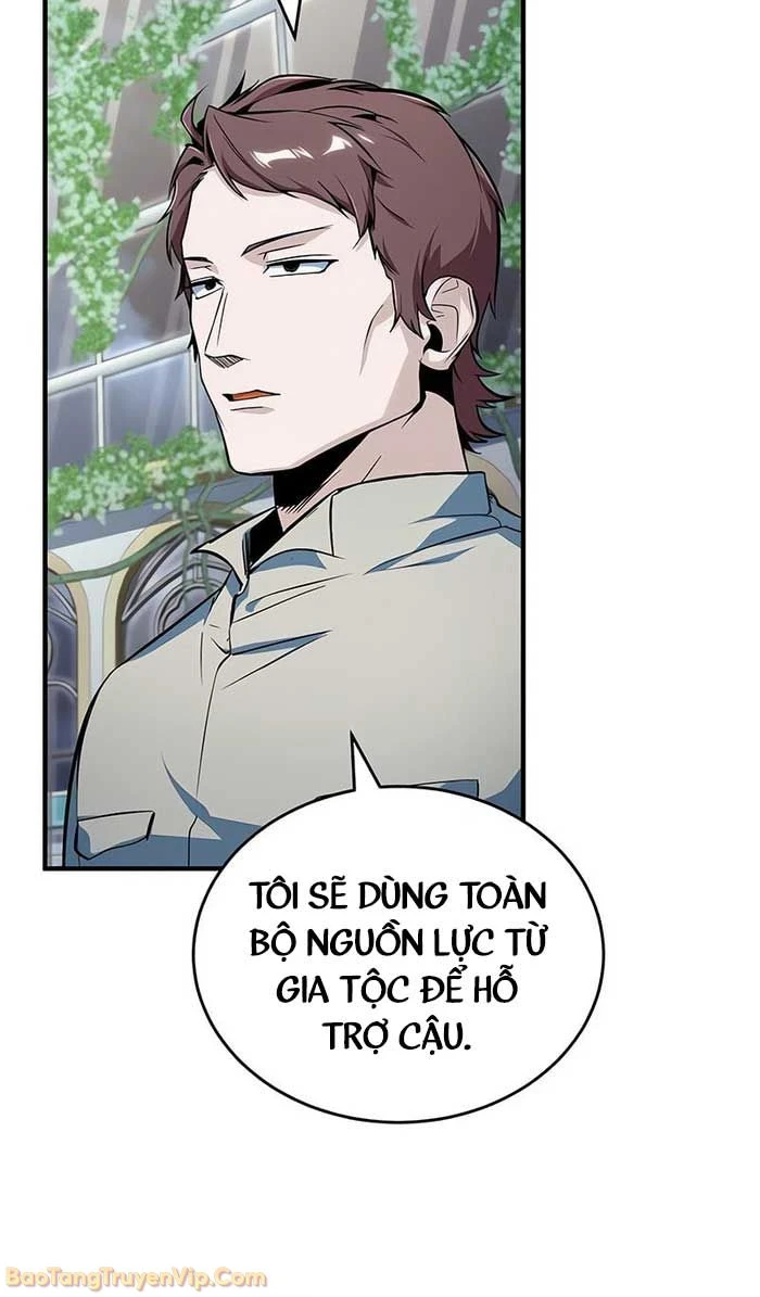 Giáo Sư Gián Điệp Chapter 135 - 77