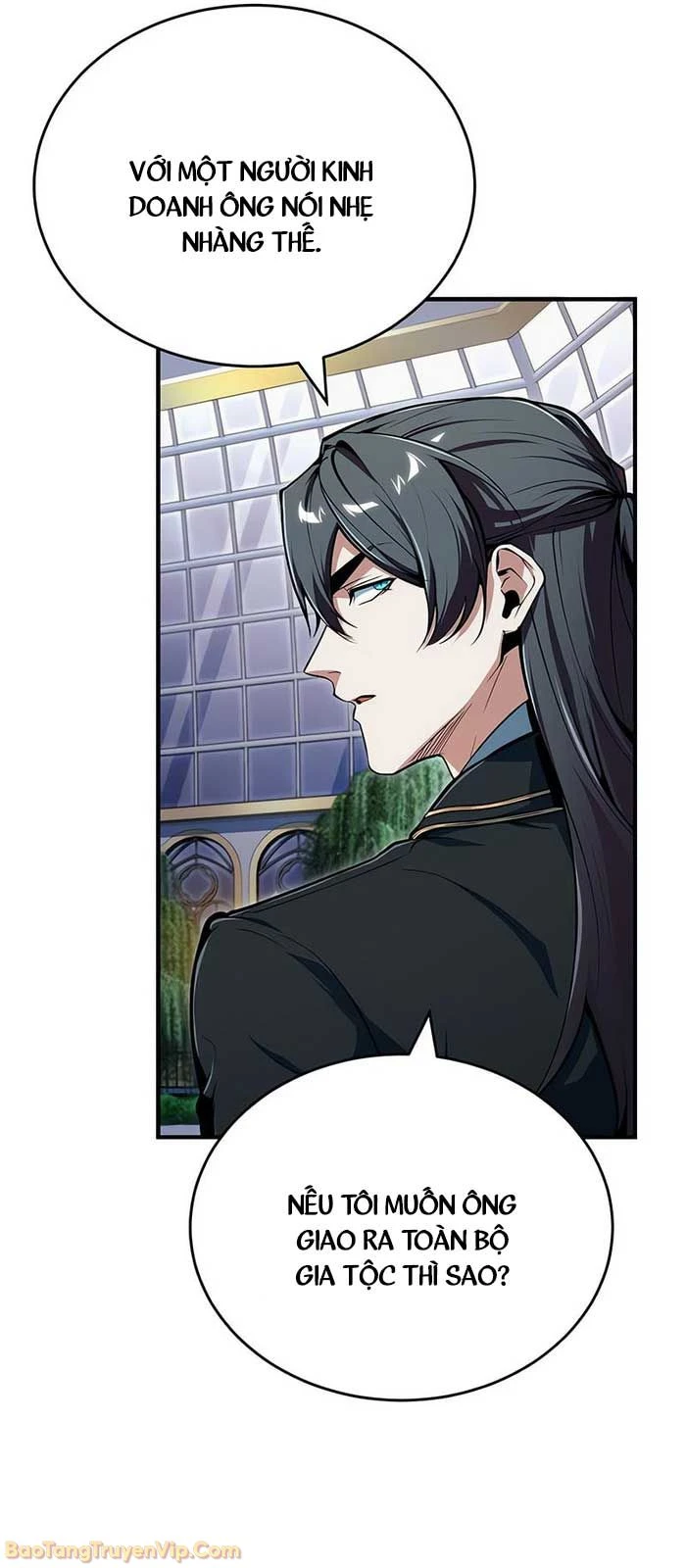 Giáo Sư Gián Điệp Chapter 135 - 78