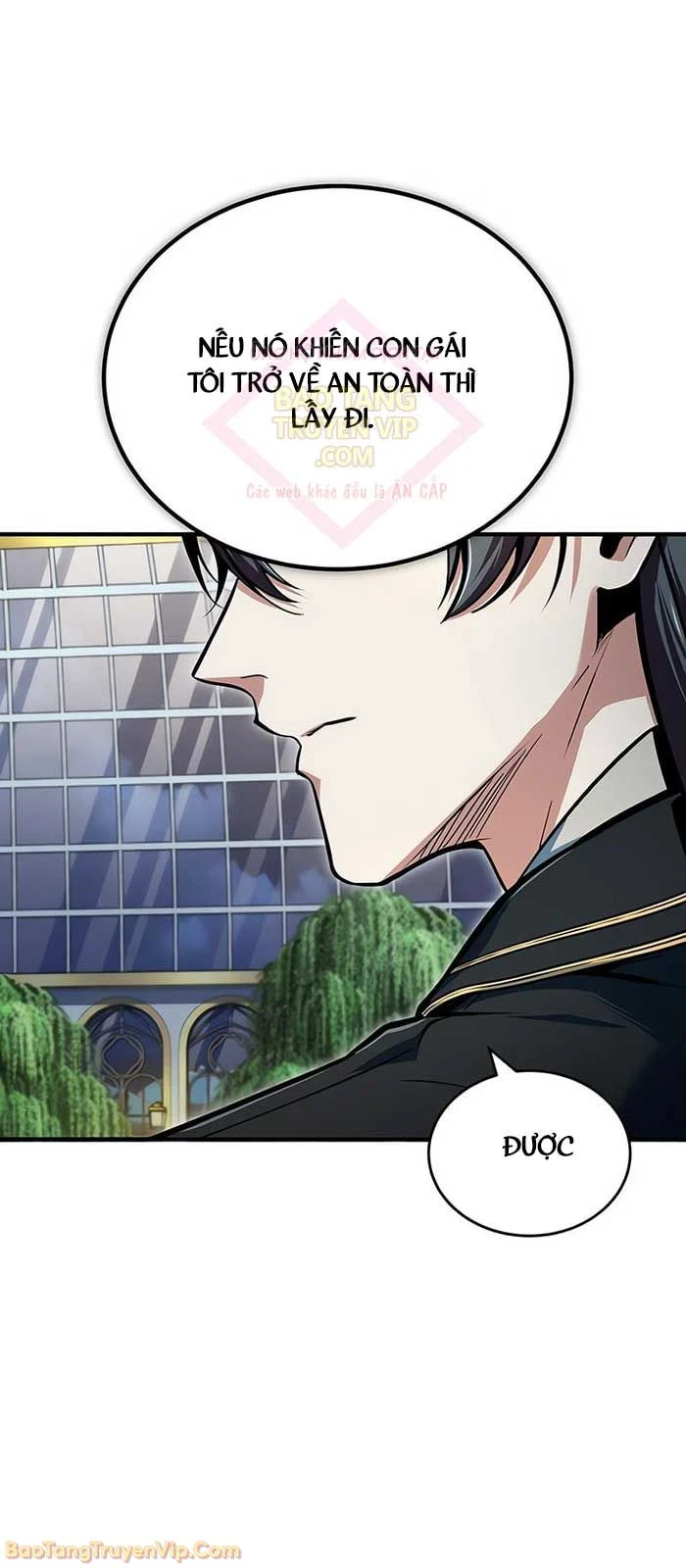 Giáo Sư Gián Điệp Chapter 135 - 79