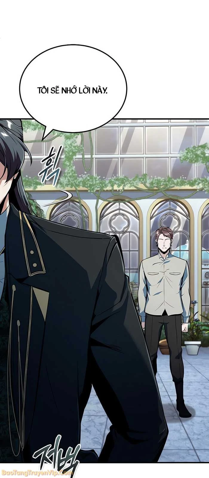 Giáo Sư Gián Điệp Chapter 135 - 80