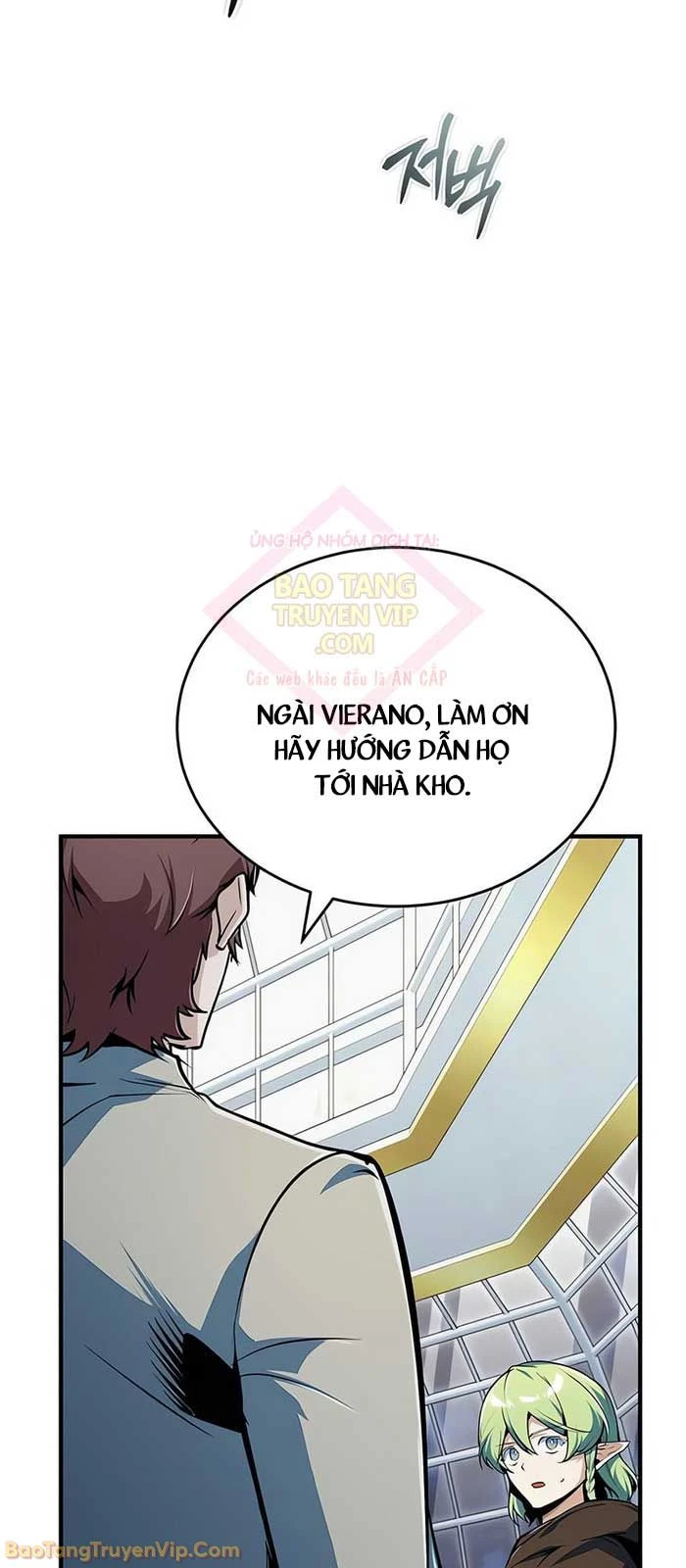 Giáo Sư Gián Điệp Chapter 135 - 81