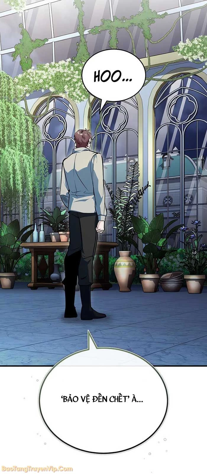 Giáo Sư Gián Điệp Chapter 135 - 83