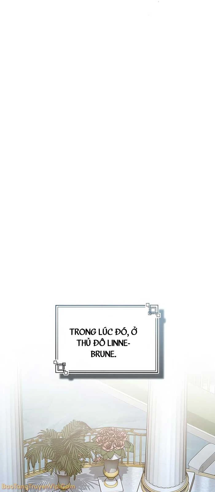 Giáo Sư Gián Điệp Chapter 135 - 84