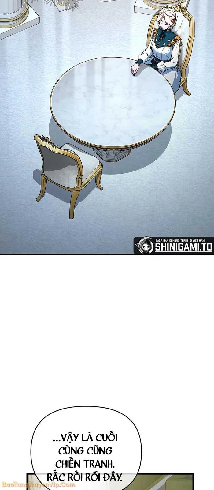 Giáo Sư Gián Điệp Chapter 135 - 85