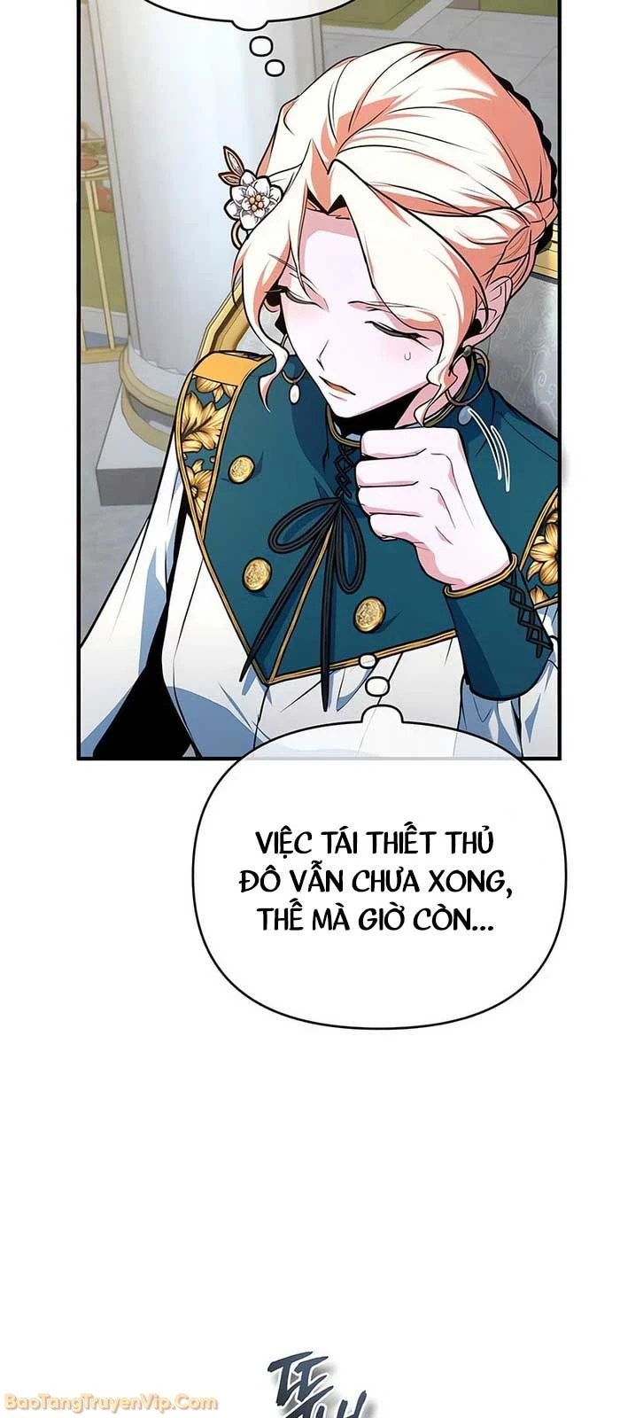 Giáo Sư Gián Điệp Chapter 135 - 86