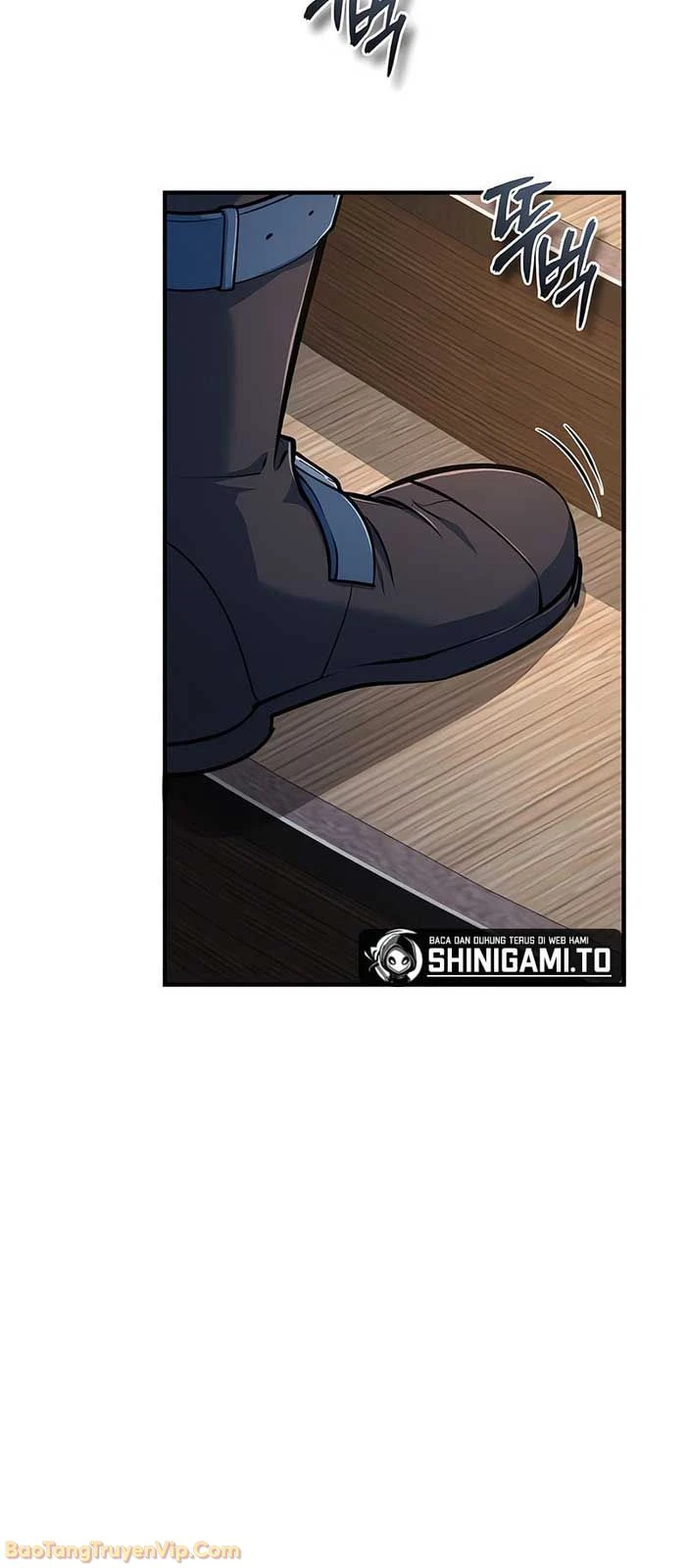 Giáo Sư Gián Điệp Chapter 135 - 87