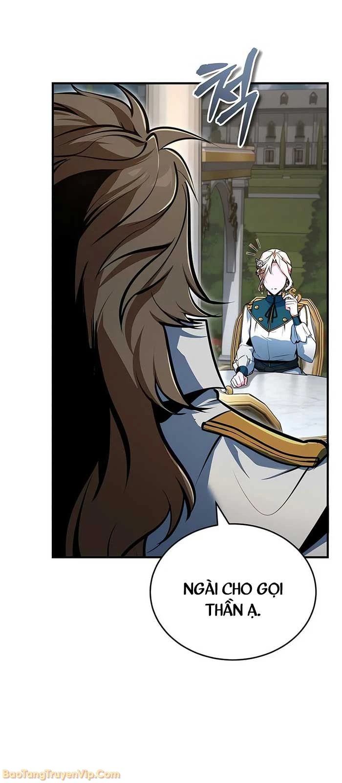 Giáo Sư Gián Điệp Chapter 135 - 88