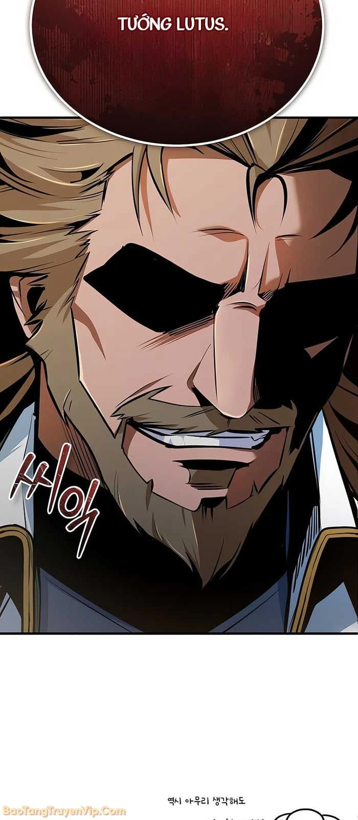 Giáo Sư Gián Điệp Chapter 135 - 90